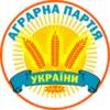 Чутівська районна партійна організація Аграрної партії України