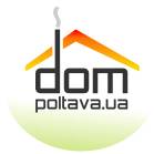 dom.poltava.ua - Недвижимость Полтавщины