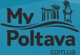 MyPoltava.com.ua - інтернет-портал Полтави