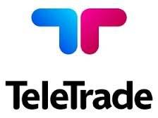 TeleTRADE Полтава - Интернет трейдинг