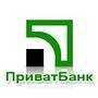 ПриватБанк. Термінали самообслуговування у Гадячі