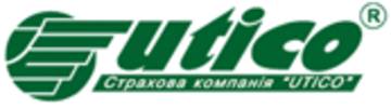 Полтавське регіональне управління ПАТ "УТСК" (UTICO)