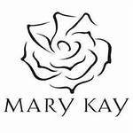 Мэри Кэй, косметика Mary Kay в Одессе, купить Мери Кей в Украине.