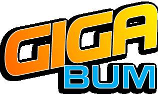 GIGA-BUM. Интернет-магазин бытовой и электронной техники