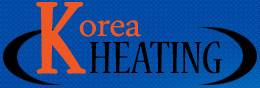«Korea Heating» - Тепло і затишок вашого дому