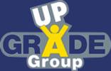 Магазин "Upgrade Group"