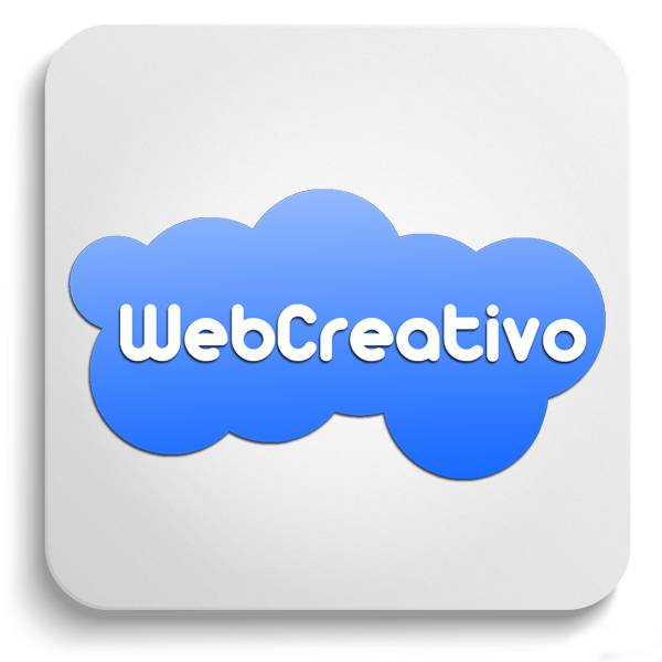 Веб Студия WebCreativo