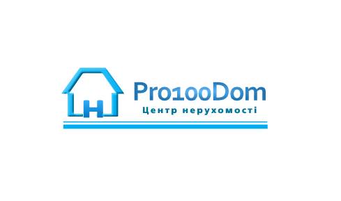 Центр нерухомості Pro100Dom