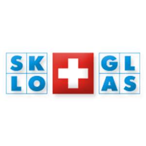Украинско-швейцарская компания "SKLO+GLAS"