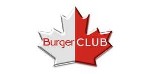 "Burger Club"