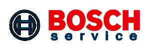 СТО «Bosch Service»