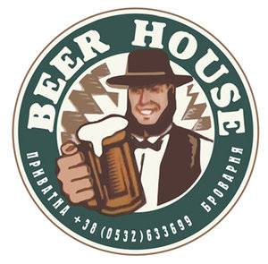 Пивоварня «Beer House»