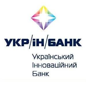 УкрІнБанк Кременчук