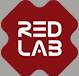 RedLab Studio