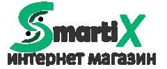SmartiX - інтернет магазин