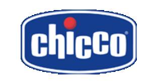 Магазин "Chicco"