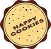 HAPPY COOKIES - Магазин авторських формочок для печива