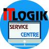 Сервисный центр ITLogik