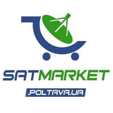 SatMarket Poltava