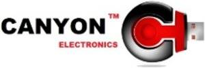 Інтернет-магазин електроніки Canyon (TM) Electronics Store