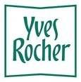 "Yves Rocher" рослинна косметика