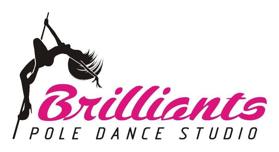 Brilliants Pole Dance Studio - Студія танцю Полтава