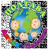 Дитячий розважальний комплекс - Дитяча планета