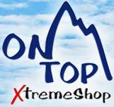 ON TOP xtreme shop