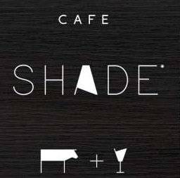 Кафе Shade Cafe в Полтаве