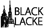 Веб-Студия BLACKLAKE