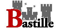 Интернет магазин Бастилия