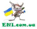 Eni.com.ua