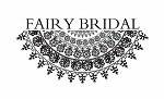 Шоу рум свадебной и вечерней моды «FAIRY BRIDAL»
