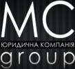 Юридическая компания MC group