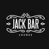 Jack Bar Полтава
