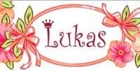 Lukas-kids, магазин одежды для детей Кременчуг