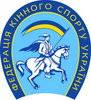Полтавский областной центр Федерации конного спорта Украины