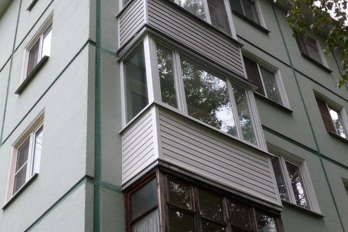 Металопластикові вікна і двері Полтава