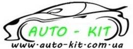 AUTO-KIT Интернет-магазин автомобильных аксесуаров