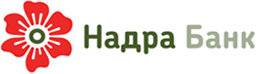 "Надра Банк". Відділення у Полтаві на Шевченка