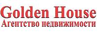 Golden House (Голден Хаус) - агентство недвижимости Кременчуг