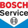 Bosch сервис Полтава