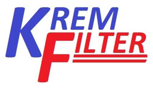 ЧП «Кремфильтр» - воздушные фильтры DAF, MAN, RENAULT в Кременчуге