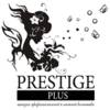 PRESTIGE PLUS - професійна косметика та обладнання