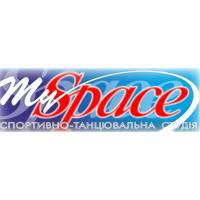 My-space Полтава