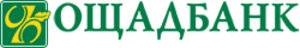 Ощадбанк України. Зіньківська  філія. Відділення у с. Опішня