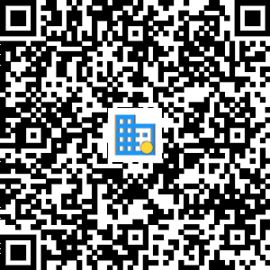 QR Code: м-н "СВЕГОР"