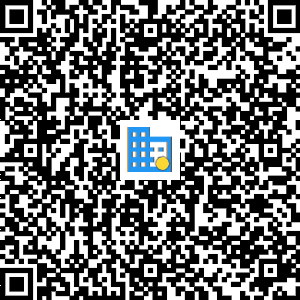 QR Code: Сектор містобудування, архітектури,  ЖКГ та будівництва Лохвицької РДА