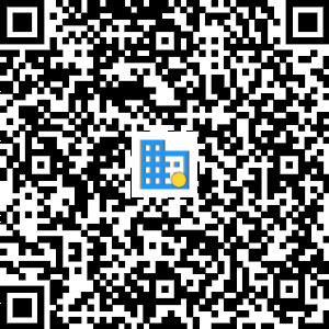 QR Code: Банкомат Таскомбанк