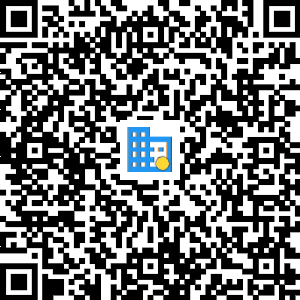 QR Code: Кременчуцька філія, Акціонерний банк "Діамантбанк"